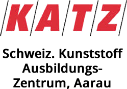 Mitglied KATZ - Plastika Balumag