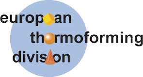 Mitglied European Thermoforming Divison