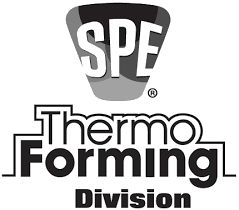 Mitglied SPE - Thermo Forming Division