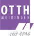 Otth Meiringen - Partner Plastika Balumag