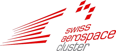 Swiss Aerospace Cluster - Plastika Balumag