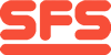 Logo SFS Heerbrugg - Partner Plastika Balumag