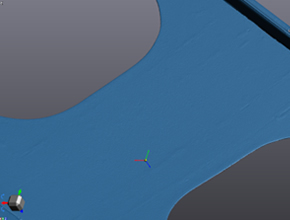 Reverse Engineering – Thermoformen Reverse Engineering - Thermoformen